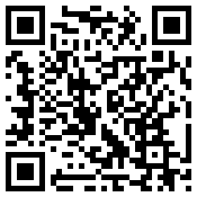 qrcode für Siedle Gehäuse AP - GA 612-3/2-01 DG