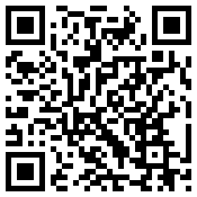 qrcode für Siedle Gehäuse AP - GA 612-3/3-01 AG