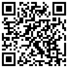 qrcode für Siedle Gehäuse AP - GA 612-4/1-01 AG