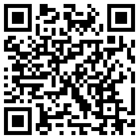 qrcode für Siedle Gehäuse AP - GA 612-4/1-01 DG