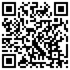 qrcode für Siedle Gehäuse AP - GA 612-4/1-01 SM