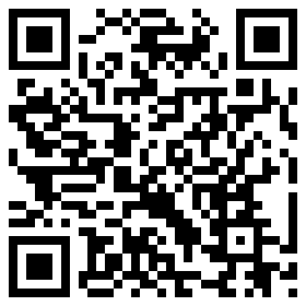 qrcode für Siedle Gehäuse AP - GA 612-4/2-01 AG