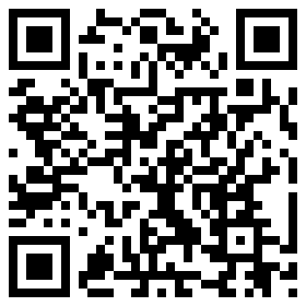 qrcode für Siedle Gehäuse AP - GA 612-4/2-01 DG