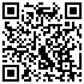 qrcode für Siedle Gehäuse AP - GA 612-4/2-01 SM