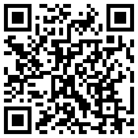 qrcode für Siedle Gehäuse AP - GA 612-4/3-01 DG