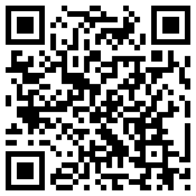 qrcode für Siedle Gehäuse AP - GA 612-4/3-01 SM