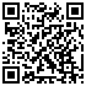 qrcode für Siedle Gehäuse AP - GA 612-5/1-01 AG