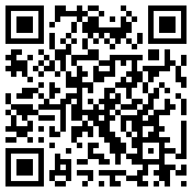 qrcode für Siedle Gehäuse AP - GA 612-5/1-01 SM