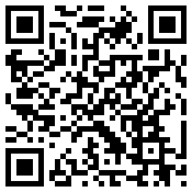 qrcode für SWIS Invertek Frequenzumr 3x400V 4kW IP66 Outdoor - ODE-3-240095-3F4B