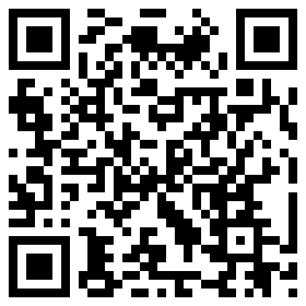 qrcode für Eaton EP-401039