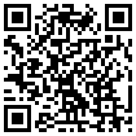 qrcode für EdgeCore 24 4 Port Gigabit Switch 10G Uplinks - ECS-4150-28T