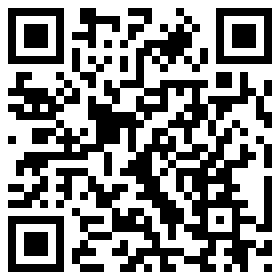 qrcode für EdgeCore 24 4 Port High PoE Gigabit Switch 10G Uplinks - ECS-4150-28P