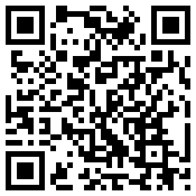 qrcode für EdgeCore 4 1 Port Gigabit PoE Switch 120 Budget (af at) - ECS-1100-5P