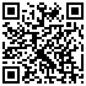 qrcode für KTI Unmanaged 10G Medienkonverter 300m 10G SFP - KTGC-200-SR