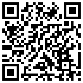 qrcode für KTI Unmanaged 10G Medienkonverter SM 10km 10G SFP - KTGC-200-LR