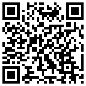 qrcode für Netsys NV-202G - 2 Port VDSL2 Konverter CO/CPE max 160Mbps