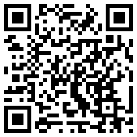 qrcode für Netsys NV-320SE - 2 Port Kupfer/Glasfaser VDSL2 Konverter CO/CPE