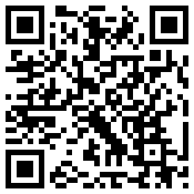 qrcode für Eaton EP-401029