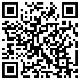 qrcode für Eaton EP-501992