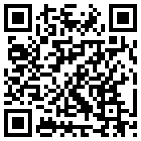 qrcode für Eaton 235868