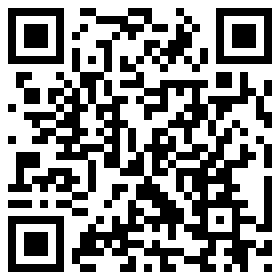 qrcode für Moeller EATON Leuchtdrucktaste gelb rastend 087764 - Q18LTR-GE