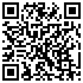 qrcode für Moeller EATON Leuchtdrucktaste gelb rastend 086784 - Q25LTR-GE