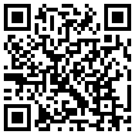 qrcode für Eaton EP-502530