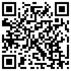 qrcode für Eaton EP-400215