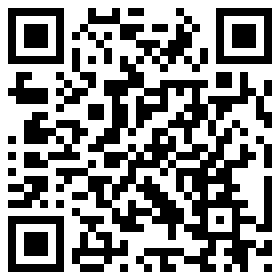qrcode für Eaton EP-501955