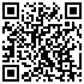 qrcode für Eaton EP-501965