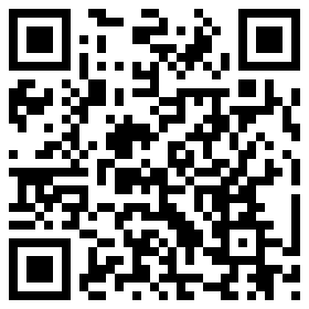 qrcode für Eaton EP-502121