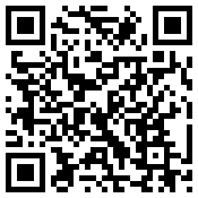 qrcode für Evn Elektro-Vertrieb Nuernberg L23061327 Einbauleuchte rund Alu 6W