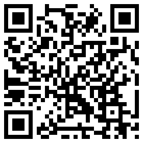 qrcode für Evn Elektro-Vertrieb Nuernberg L54121402RE LED Wandanbauleuchte 2-flammig Alu IP54
