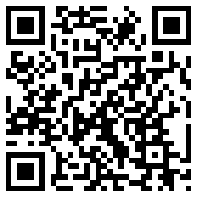 qrcode für Samsung SM-S931BZSDEUE