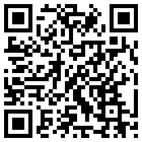 qrcode für Phoenix Contact Phoenix 1400052 0011 Marker Klemmen - BNB-ZB 7,5,LGS:FORTL.ZAHLEN 11-20