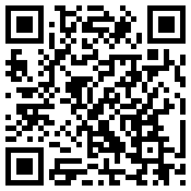 qrcode für Verbatim 30228