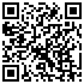 qrcode für Verbatim 30229