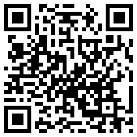 qrcode für Verbatim 30230