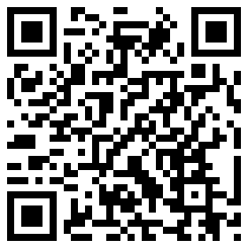 qrcode für G&G 14982