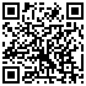 qrcode für G&G 15018