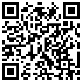 qrcode für G&G 15010