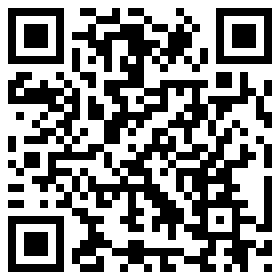 qrcode für G&G 17007