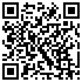 qrcode für G&G 18684