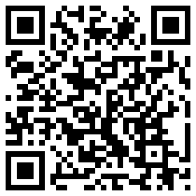 qrcode für G&G 15968