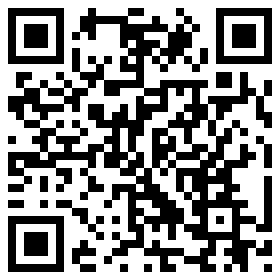 qrcode für G&G 14873