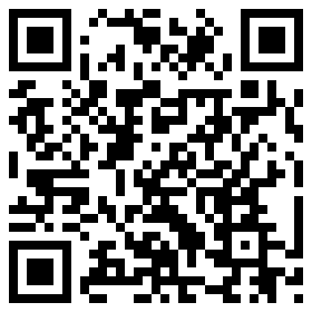 qrcode für G&G 14557