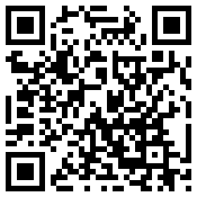 qrcode für Siemens 6GK1908-0DC10-6AA3 - SIGNALLING CONTA pro Anschlussbuchse Anschluss