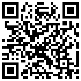 qrcode für G&G 14811