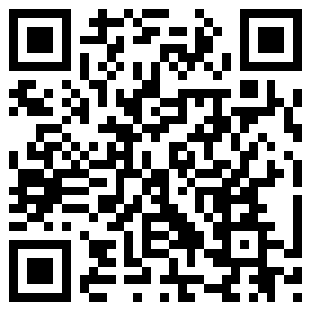 qrcode für G&G 14657