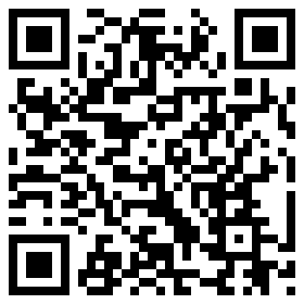qrcode für G&G 15561